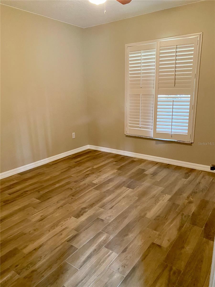 PALM COAST SEC 27 BLK 58 & 59 - Residential Lease