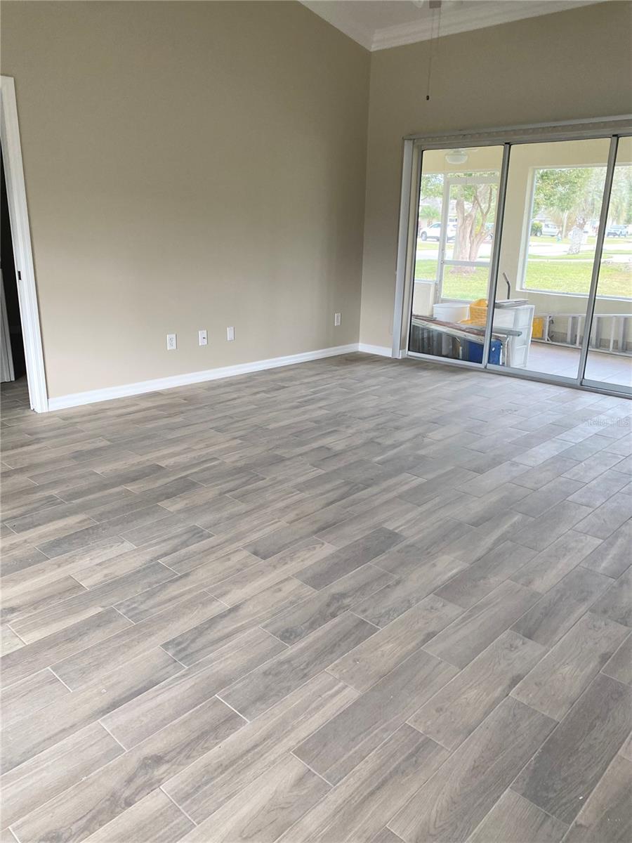 PALM COAST SEC 27 BLK 58 & 59 - Residential Lease