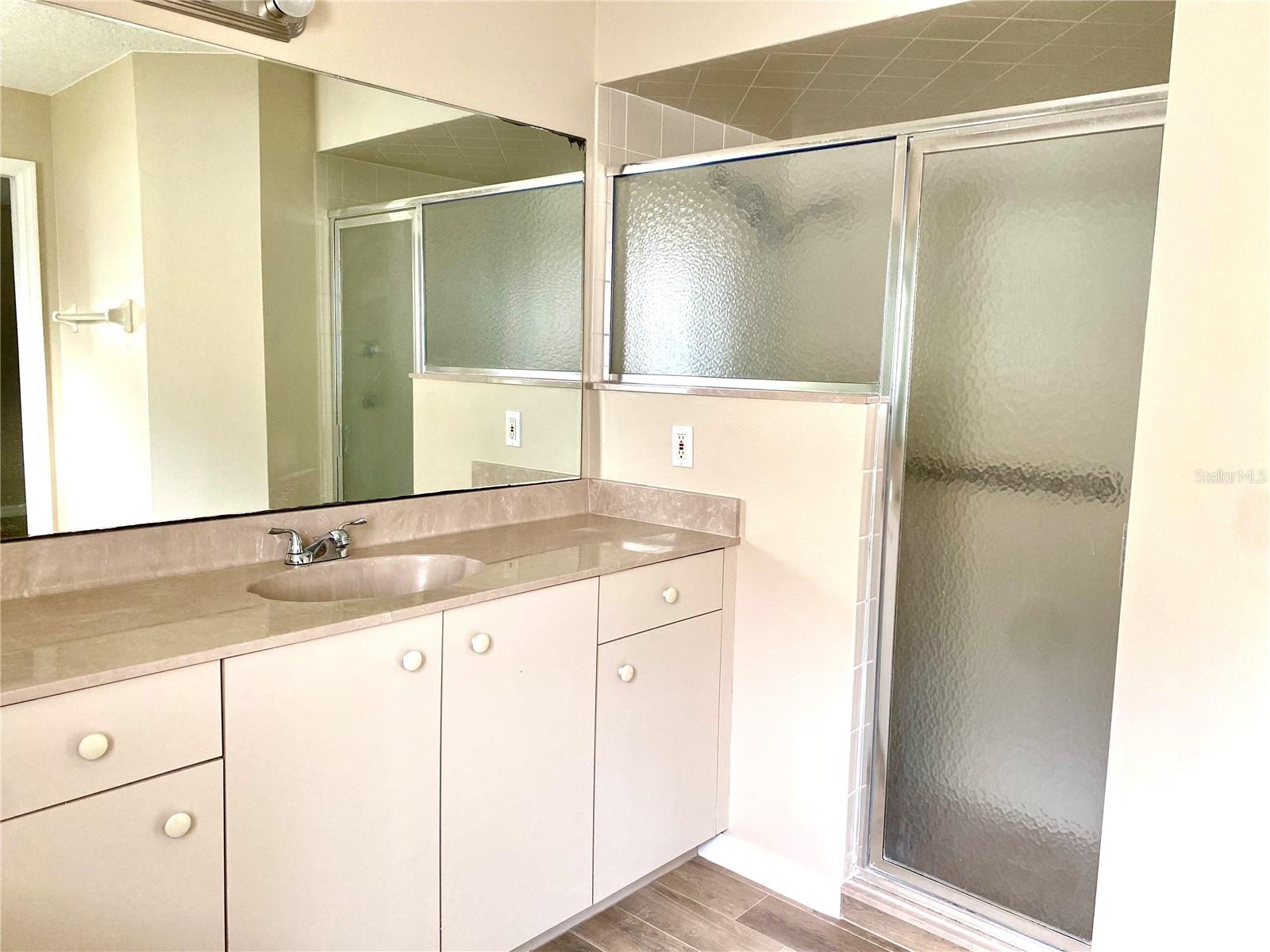 PALM COAST SEC 27 BLK 58 & 59 - Residential Lease