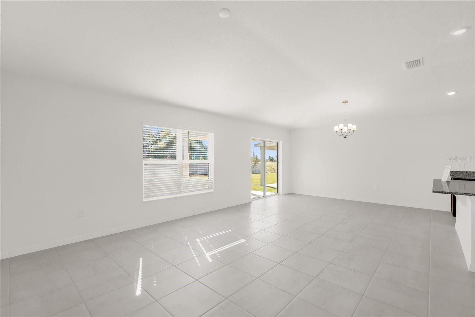 RESERVE AT FOREST LAKE - PHASE 1 - Residential