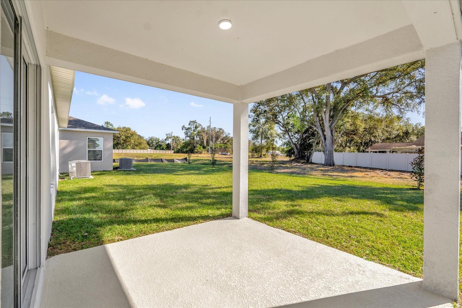 RESERVE AT FOREST LAKE - PHASE 1 - Residential