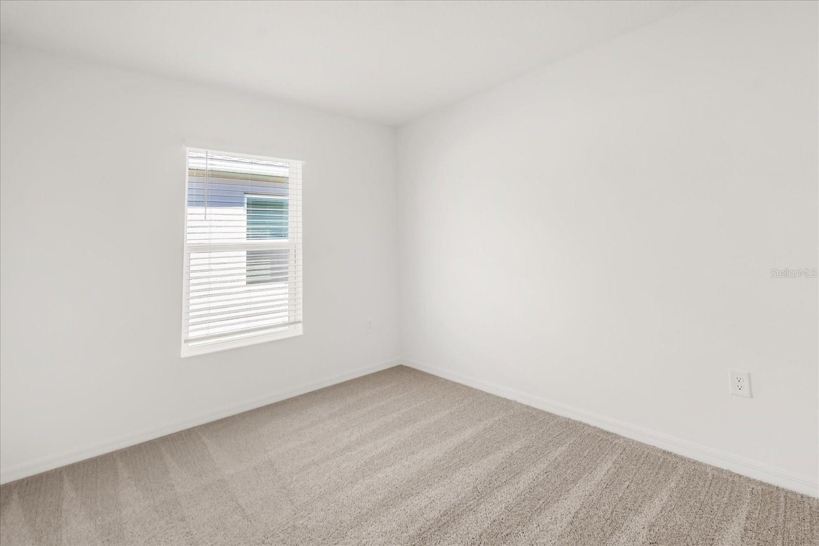 RESERVE AT FOREST LAKE - PHASE 1 - Residential