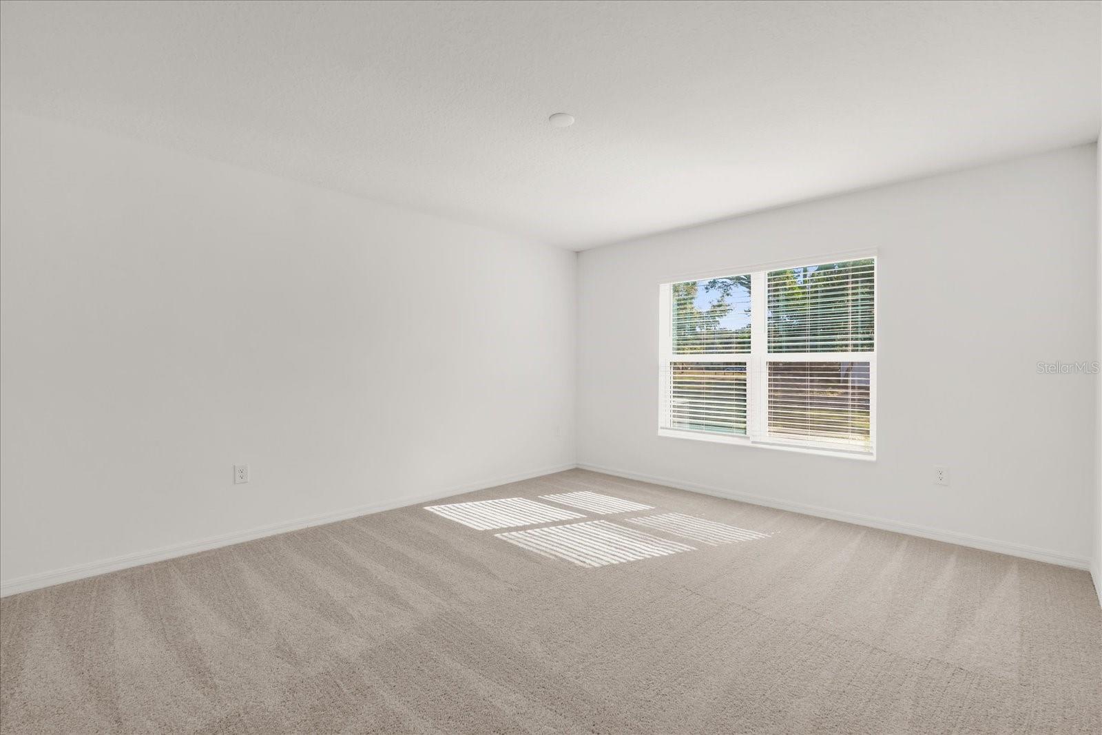 RESERVE AT FOREST LAKE - PHASE 1 - Residential