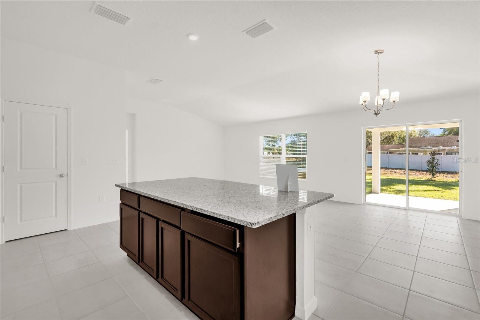 RESERVE AT FOREST LAKE - PHASE 1 - Residential