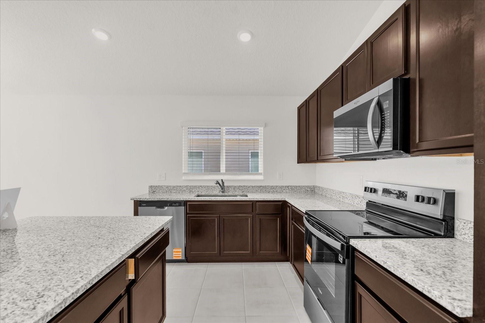 RESERVE AT FOREST LAKE - PHASE 1 - Residential