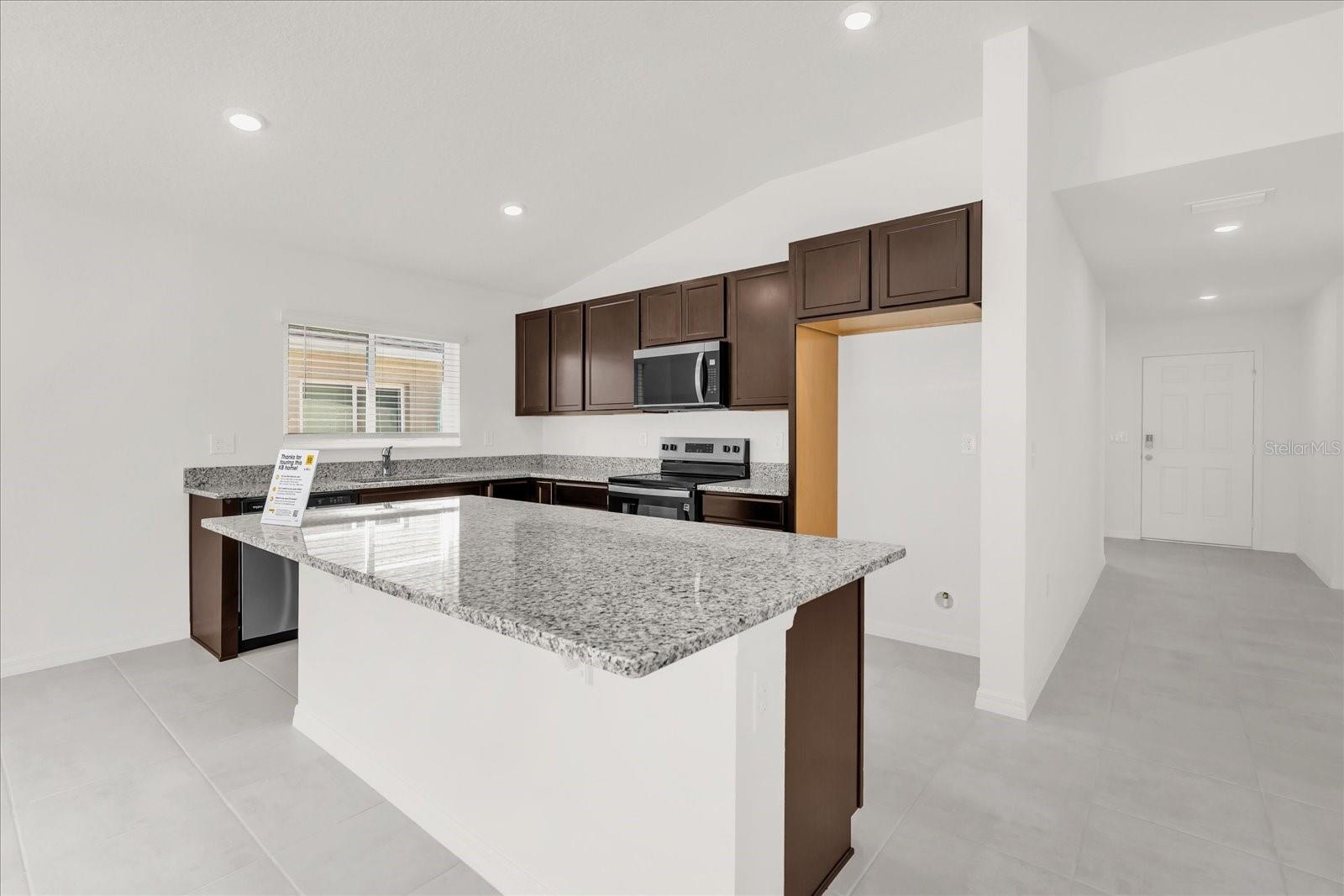 RESERVE AT FOREST LAKE - PHASE 1 - Residential