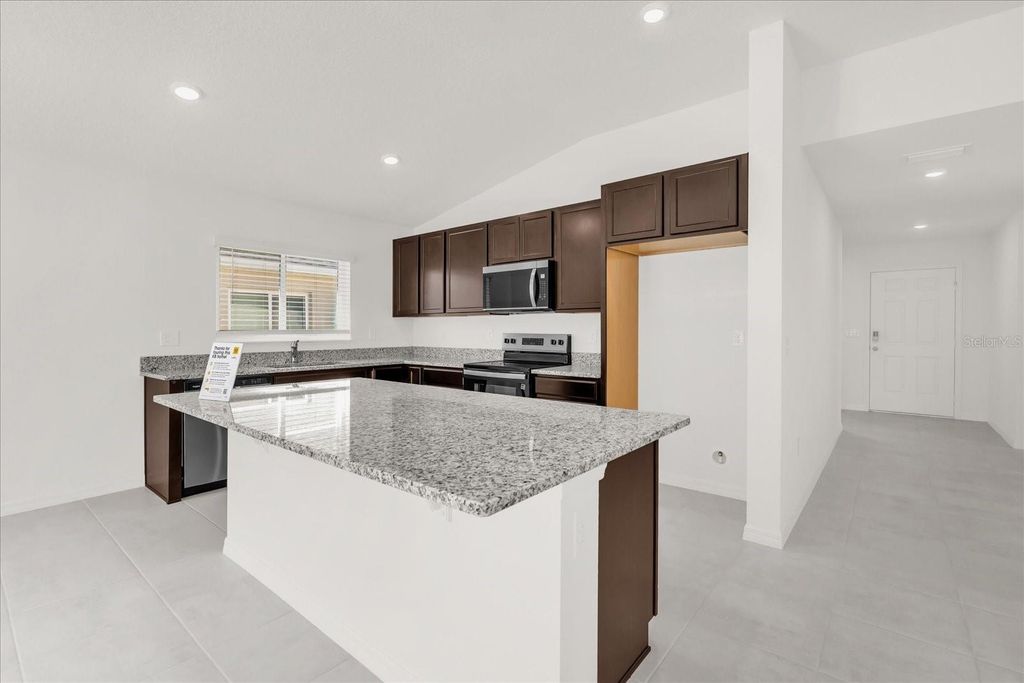 Photo of 216 Rivermill Way, Lake Wales, FL 33859 (MLS # O6369483)