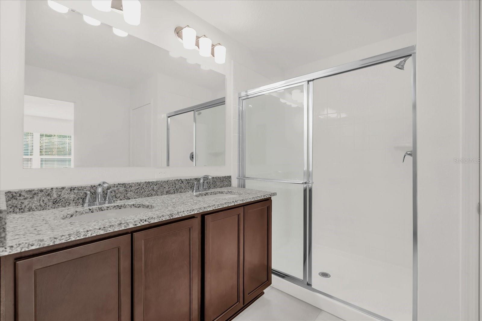 RESERVE AT FOREST LAKE - PHASE 1 - Residential