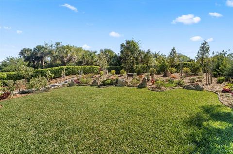listing image 78
