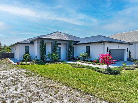 listing image 84