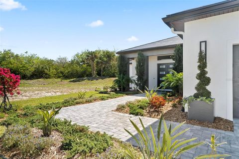 listing image 82