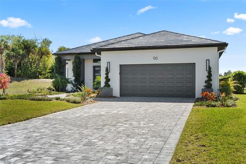 listing image 80