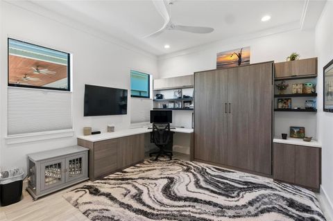 listing image 59