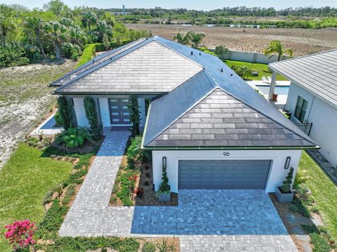 96 DEL PALMA DRIVE PALM COAST FL 32137
