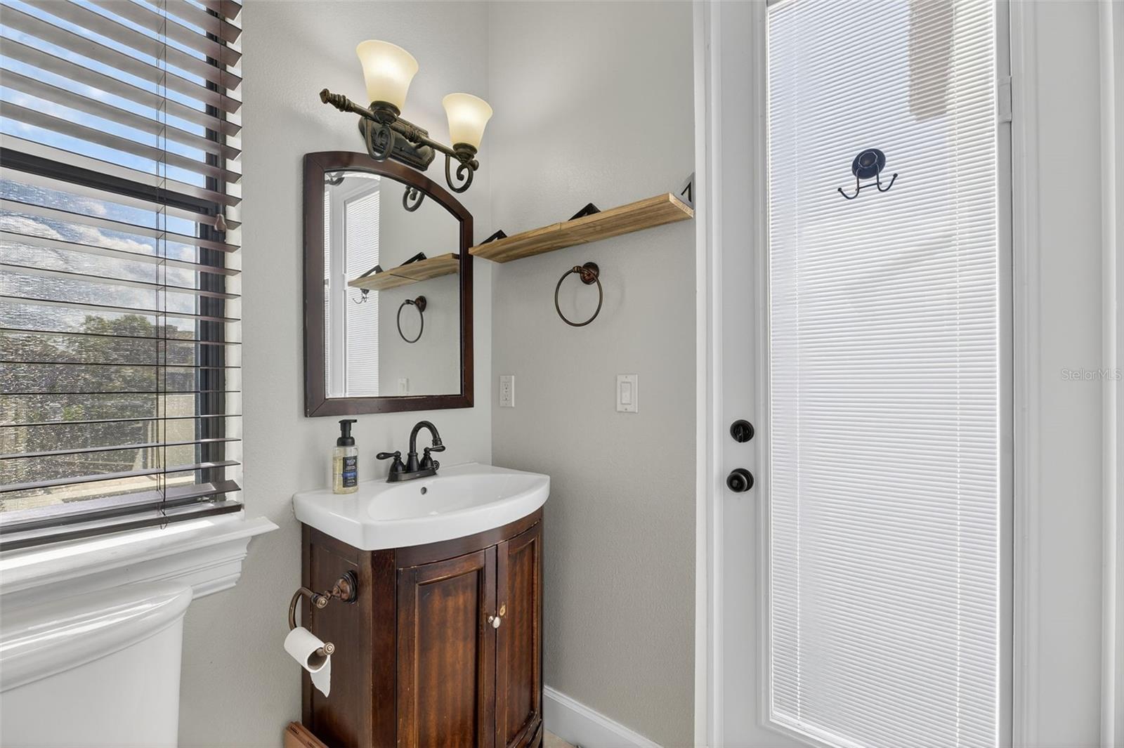 SYMPHONY ISLES UNIT FIVE - Residential