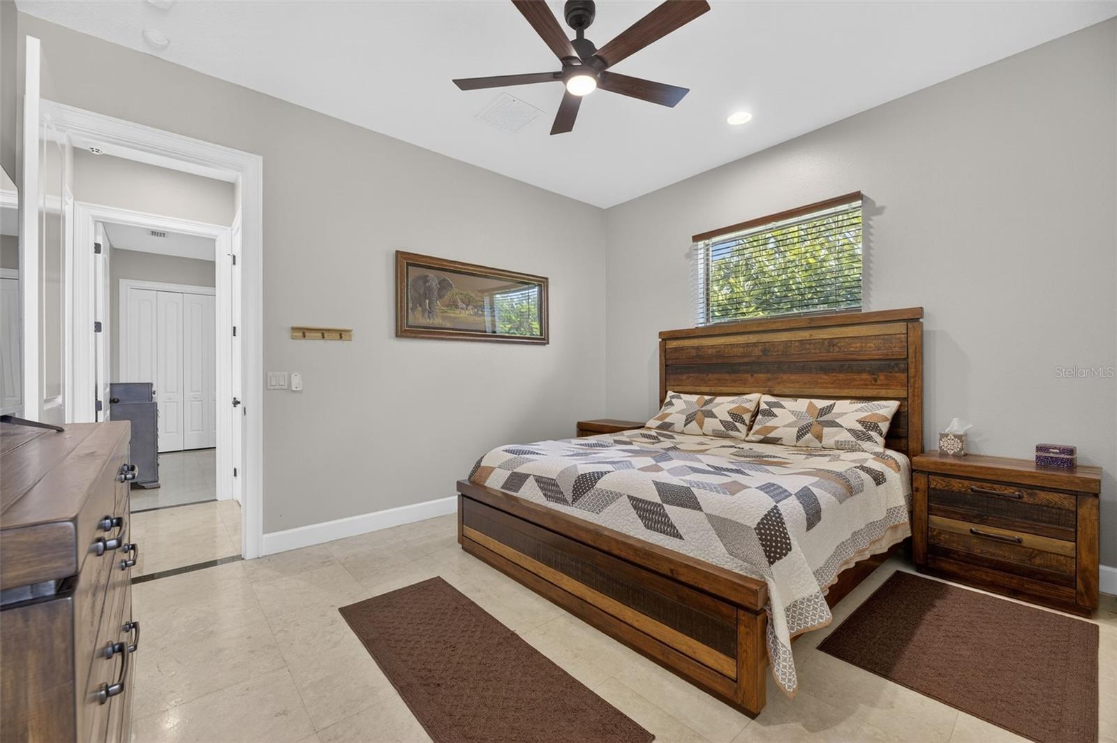 SYMPHONY ISLES UNIT FIVE - Residential