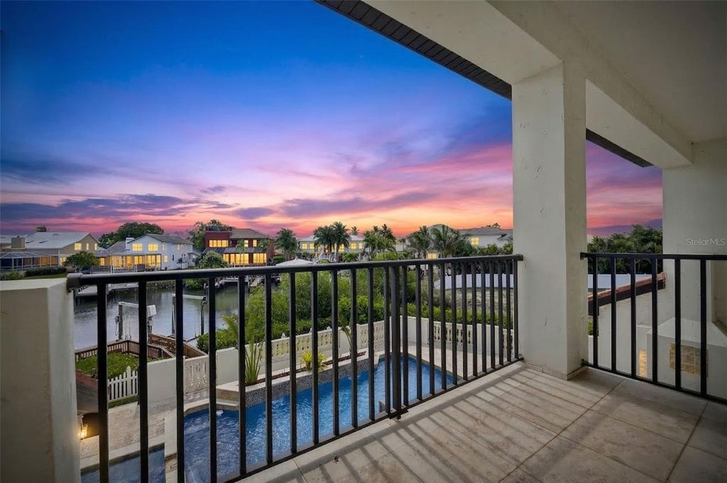 Photo of 912 Symphony Beach Lane, Apollo Beach, FL 33572 (MLS # TB8483567)