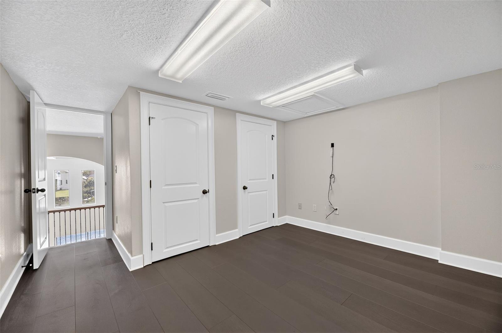 SYMPHONY ISLES UNIT FIVE - Residential