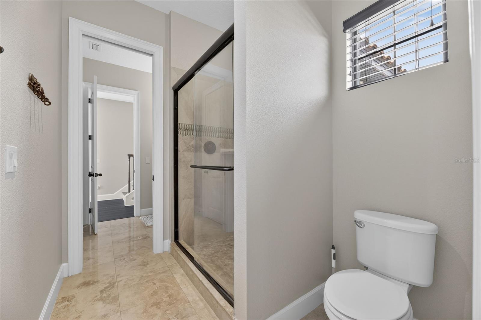 SYMPHONY ISLES UNIT FIVE - Residential