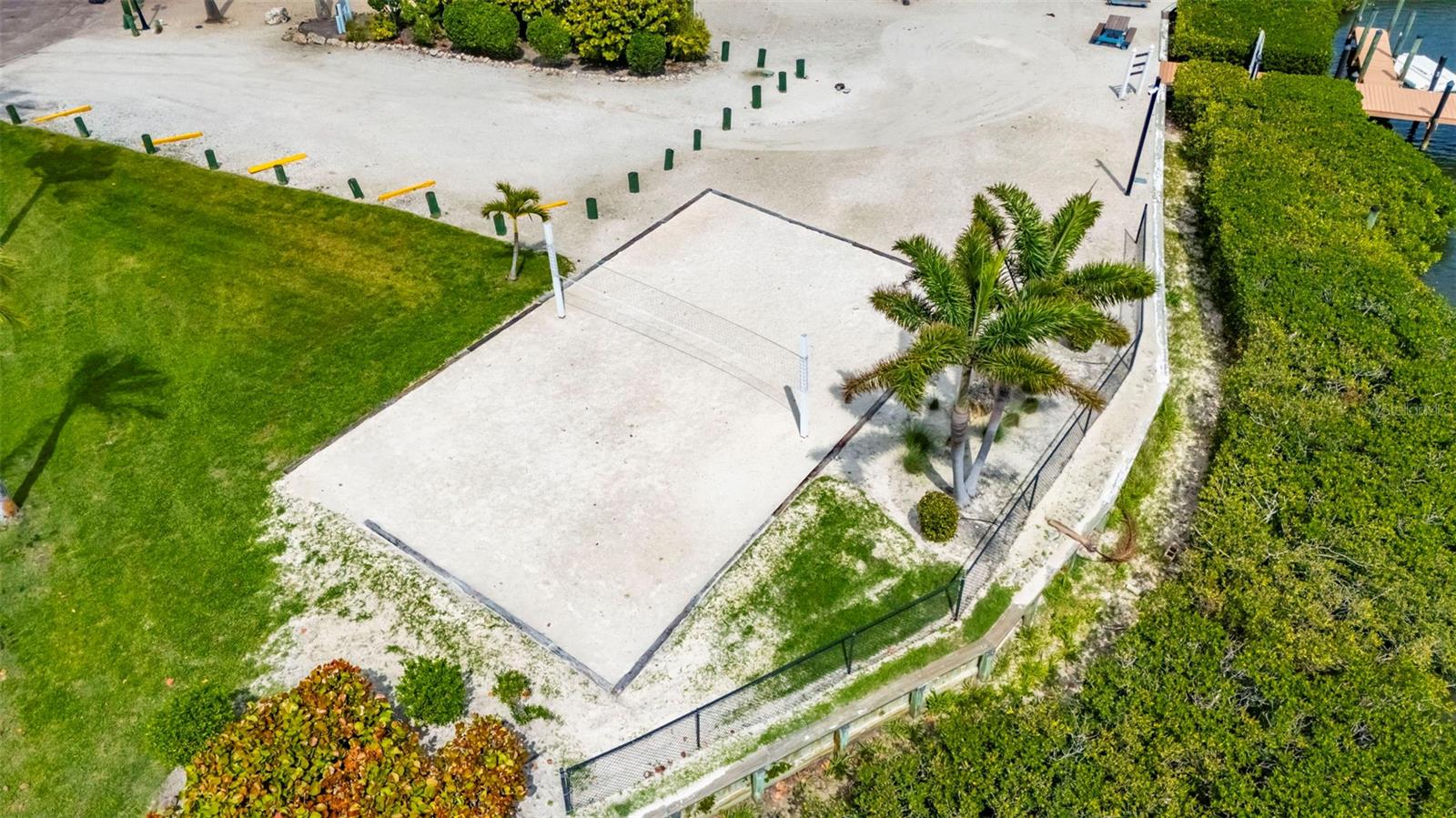 SYMPHONY ISLES UNIT FIVE - Residential