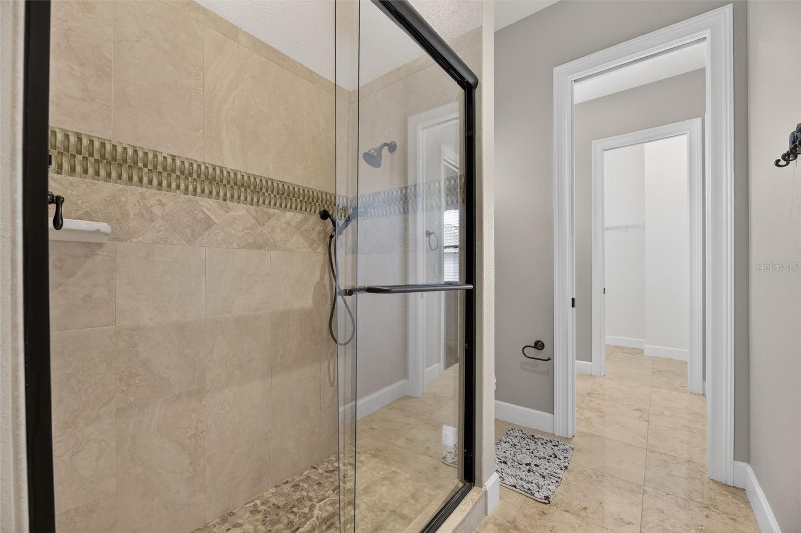 SYMPHONY ISLES UNIT FIVE - Residential