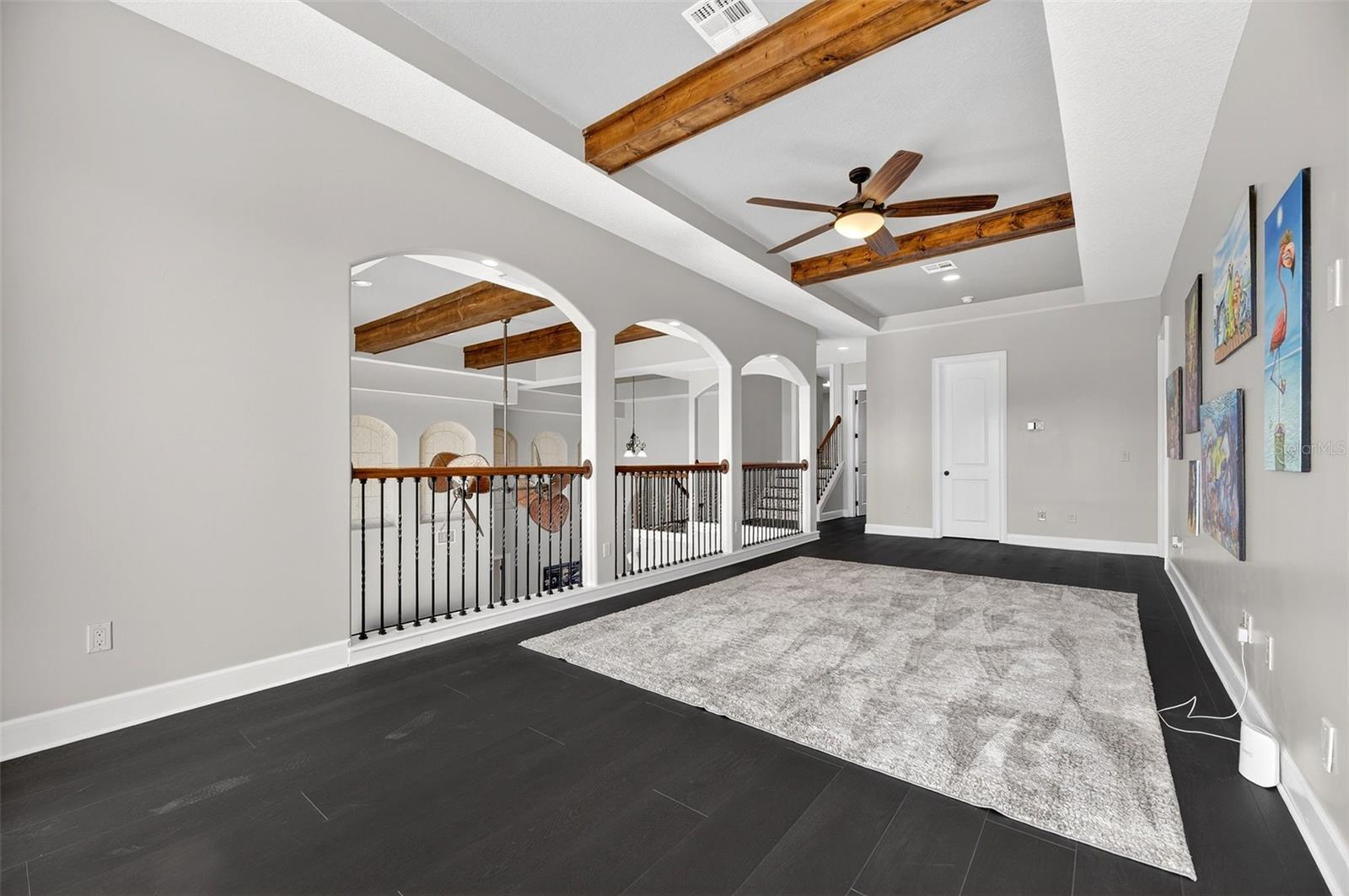 SYMPHONY ISLES UNIT FIVE - Residential