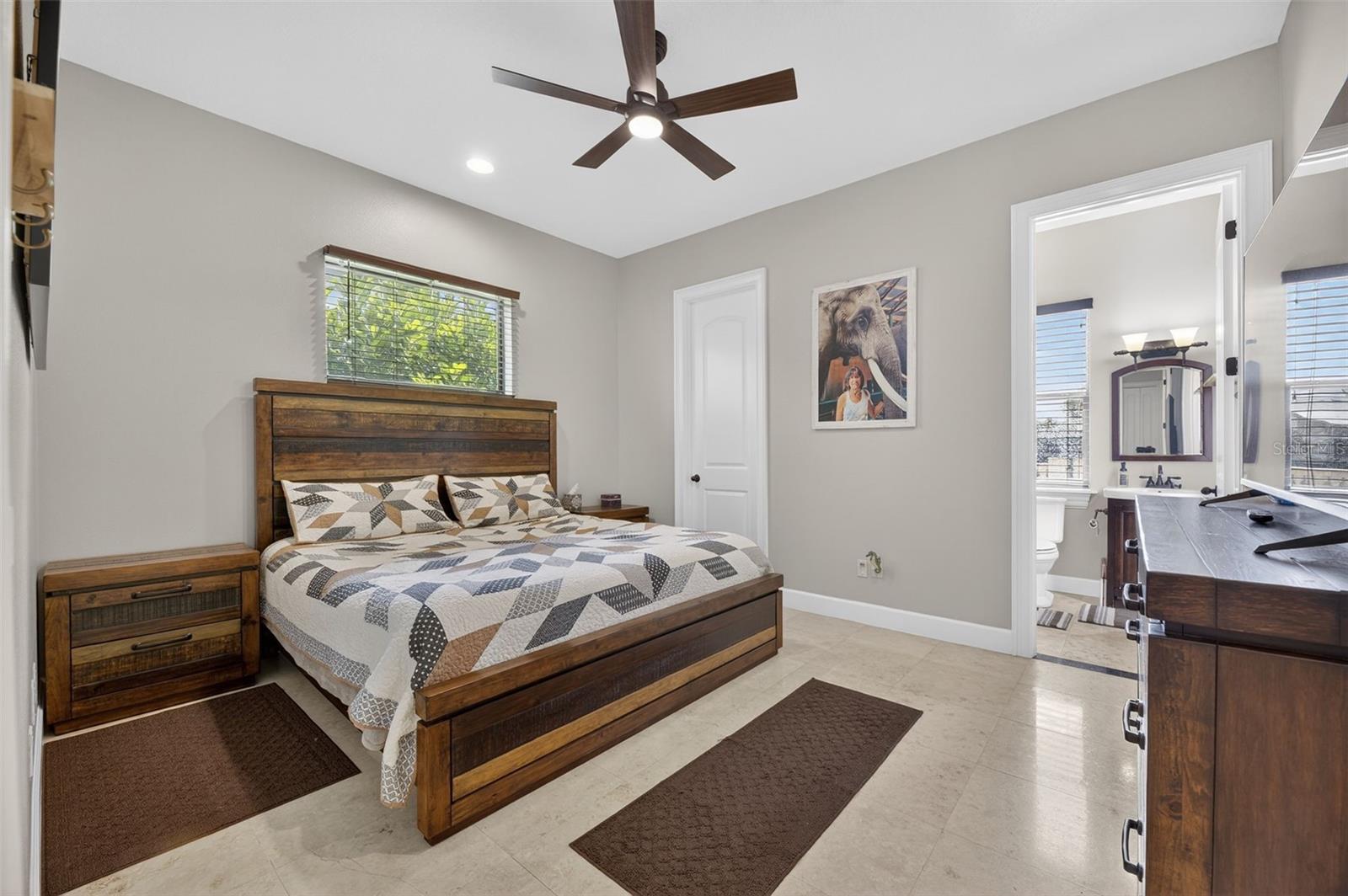 SYMPHONY ISLES UNIT FIVE - Residential