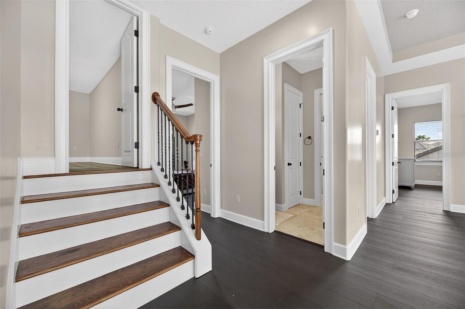 SYMPHONY ISLES UNIT FIVE - Residential