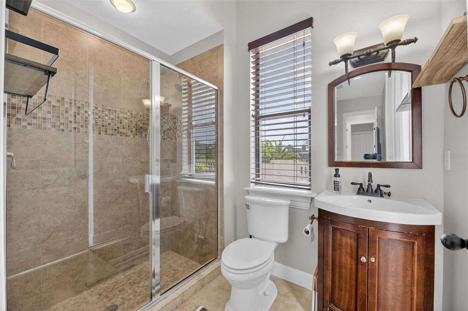 SYMPHONY ISLES UNIT FIVE - Residential