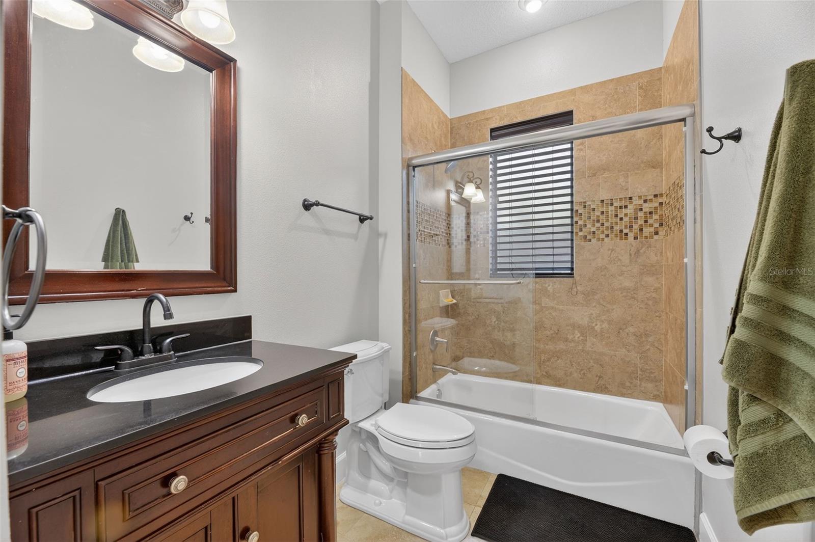 SYMPHONY ISLES UNIT FIVE - Residential