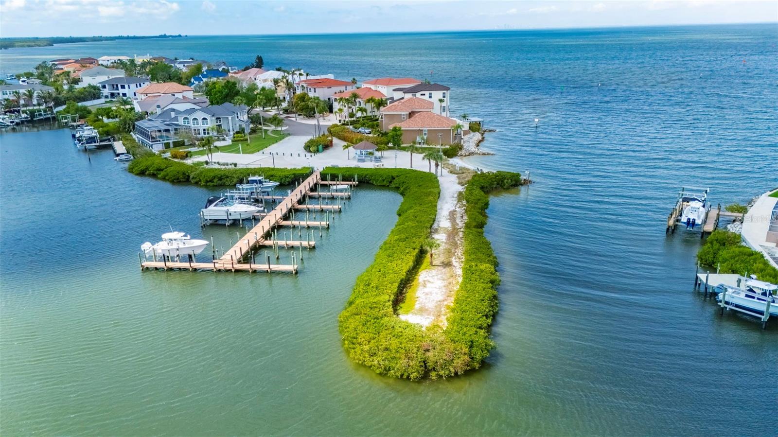 SYMPHONY ISLES UNIT FIVE - Residential