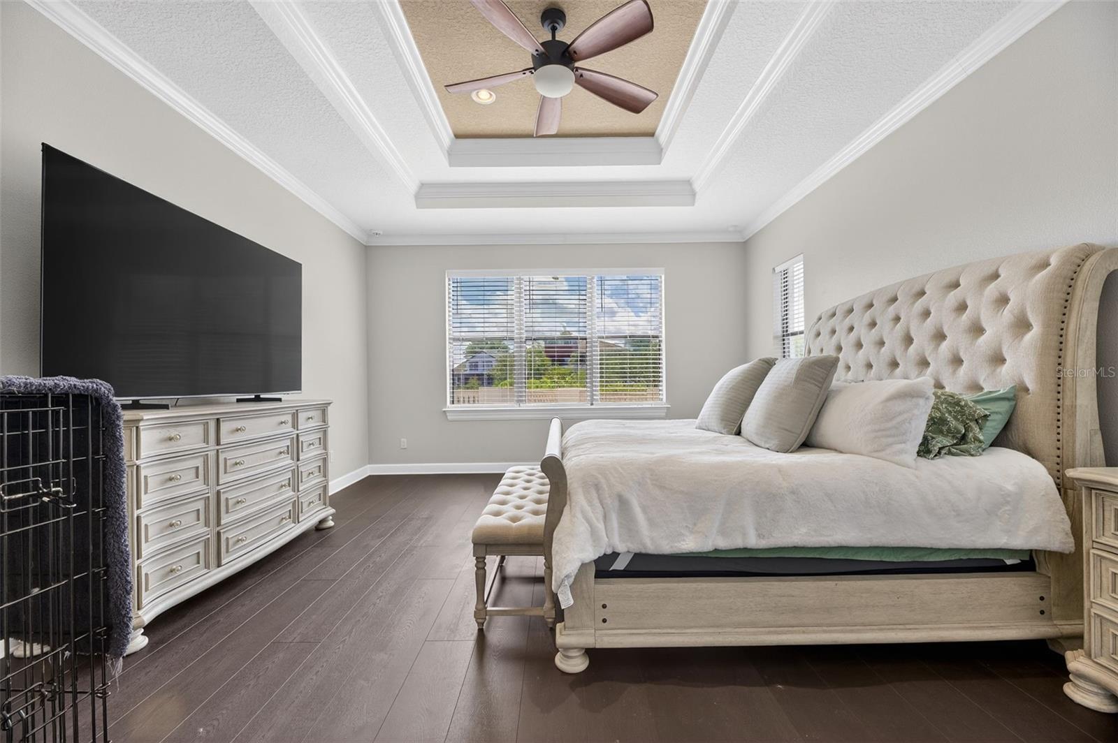 SYMPHONY ISLES UNIT FIVE - Residential