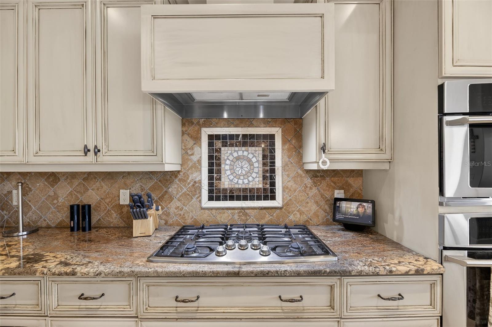 SYMPHONY ISLES UNIT FIVE - Residential