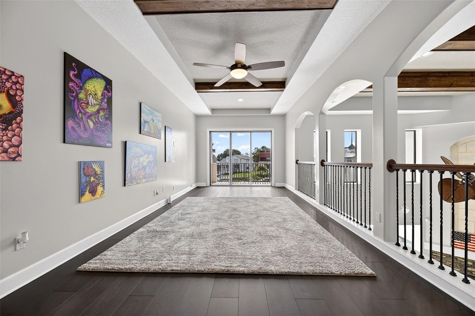 SYMPHONY ISLES UNIT FIVE - Residential