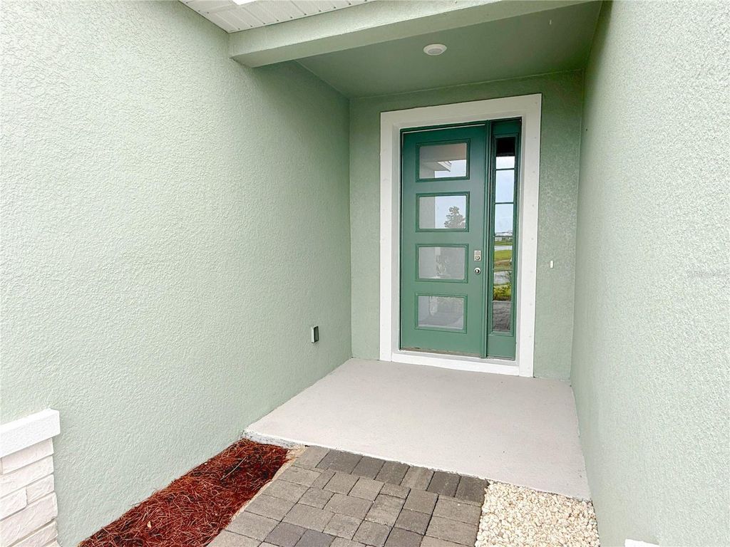 Photo of 17122 James Trail, Parrish, FL 34219 (MLS # A4645392)