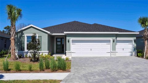 Photo of 17122 James Trail, Parrish, FL 34219 (MLS # A4645392) Photo of 17122 James Trail, Parrish, FL 34219 (MLS # A4645392)