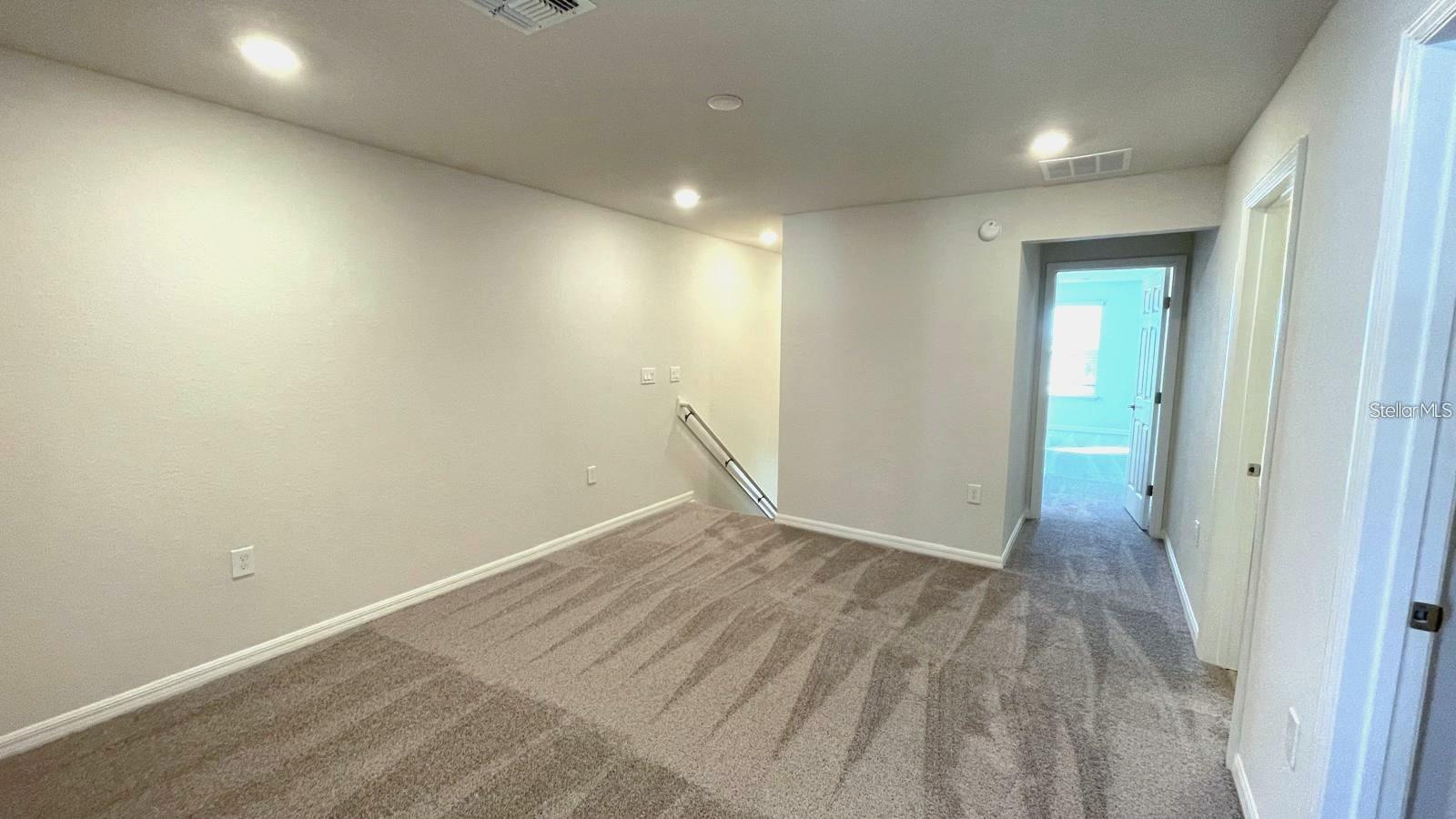 CROSSINGS PH 1 - Residential Lease