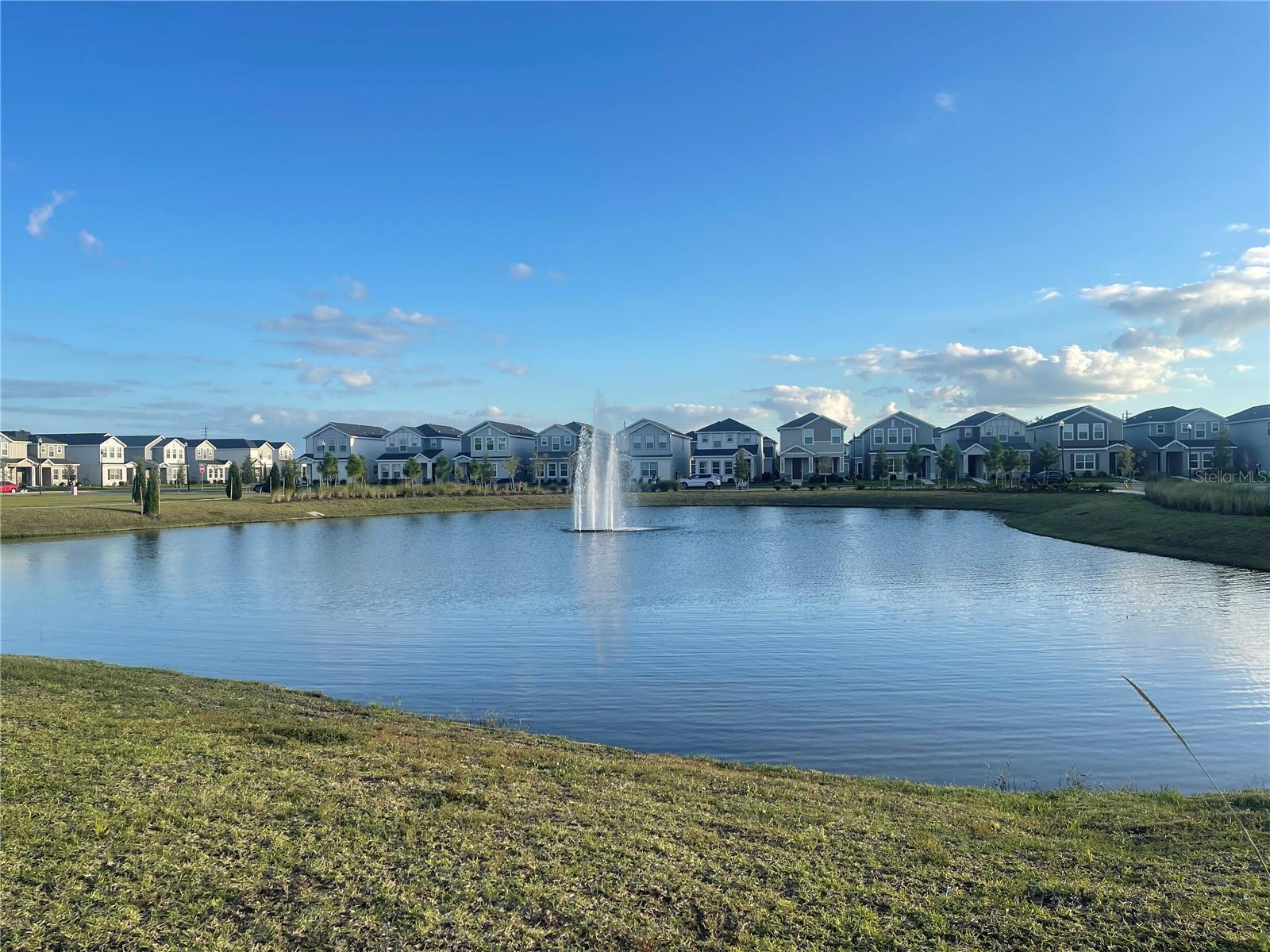 CROSSINGS PH 1 - Residential Lease