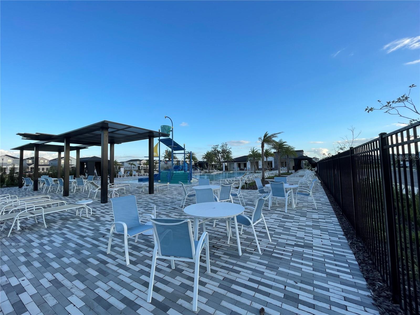CROSSINGS PH 1 - Residential Lease