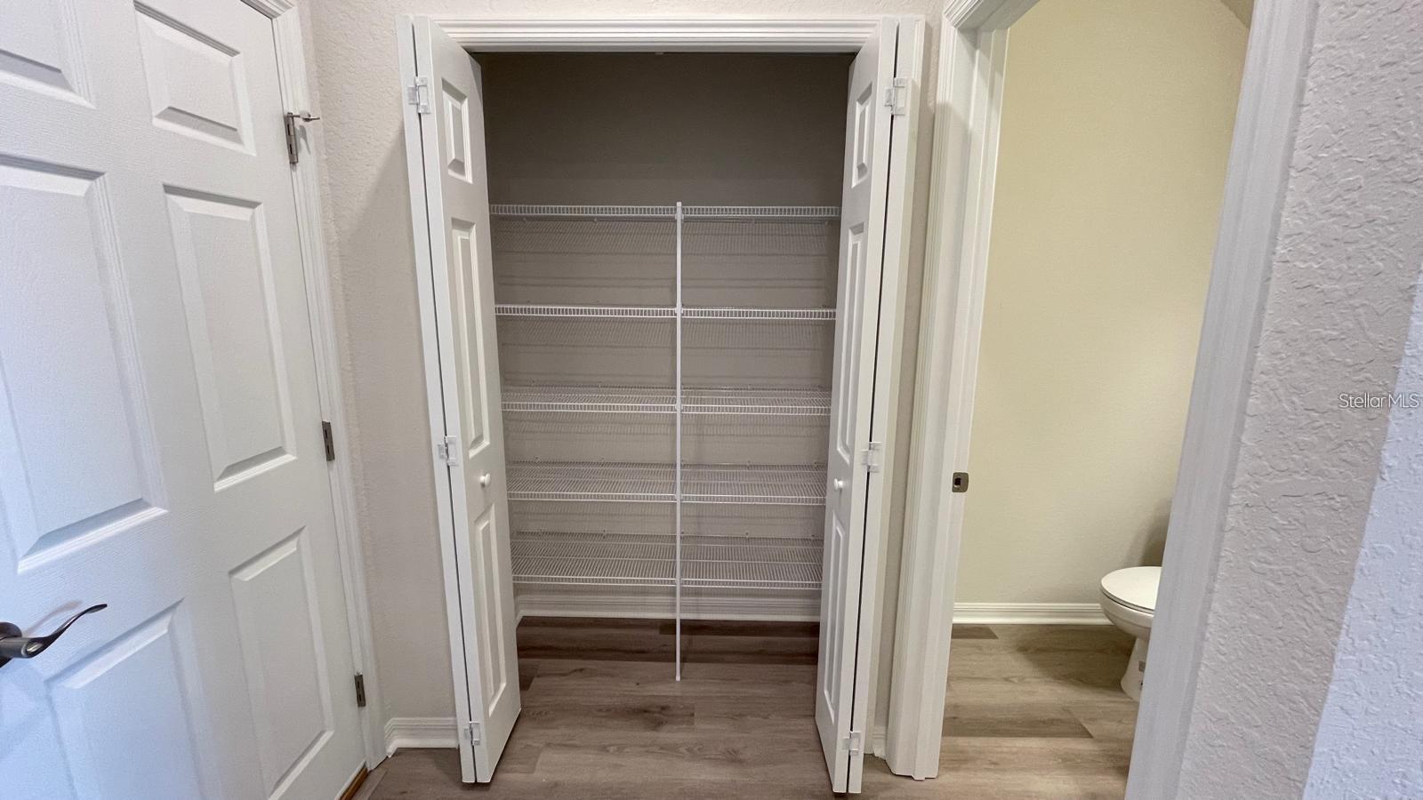 CROSSINGS PH 1 - Residential Lease