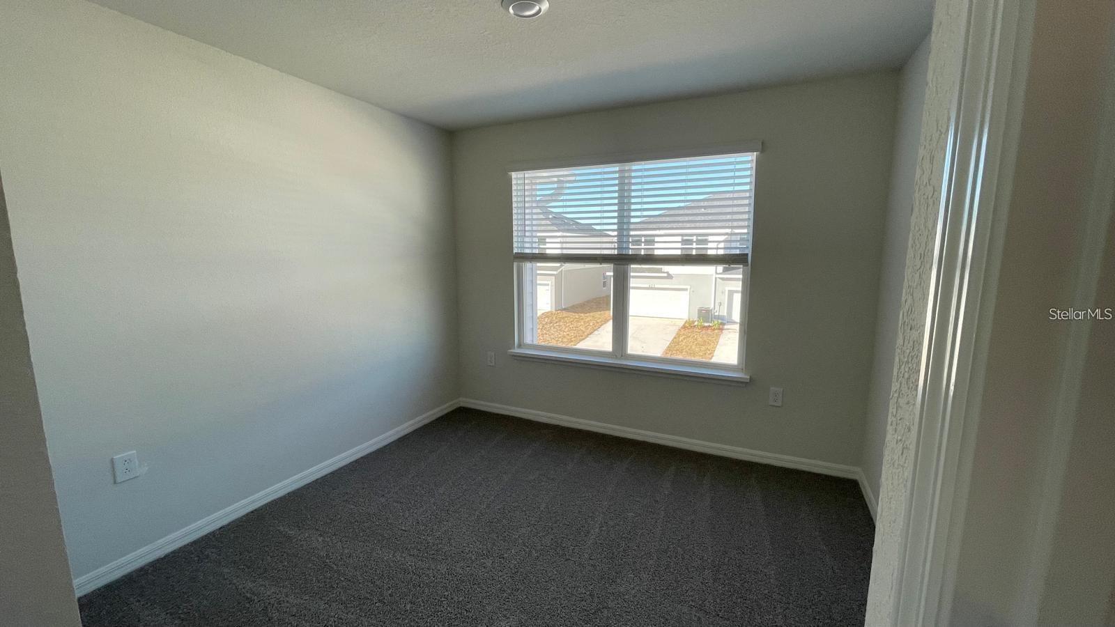 CROSSINGS PH 1 - Residential Lease
