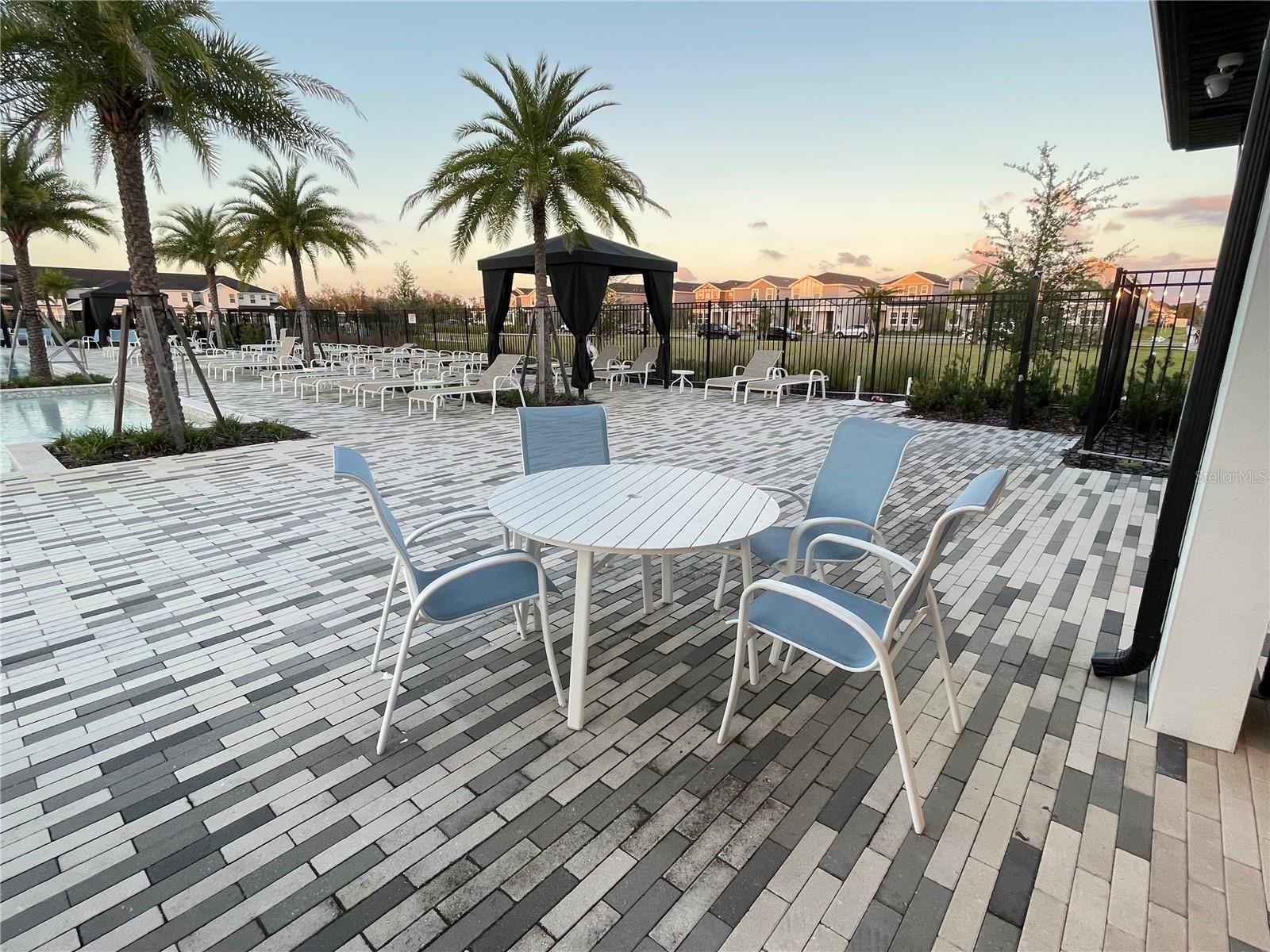 CROSSINGS PH 1 - Residential Lease