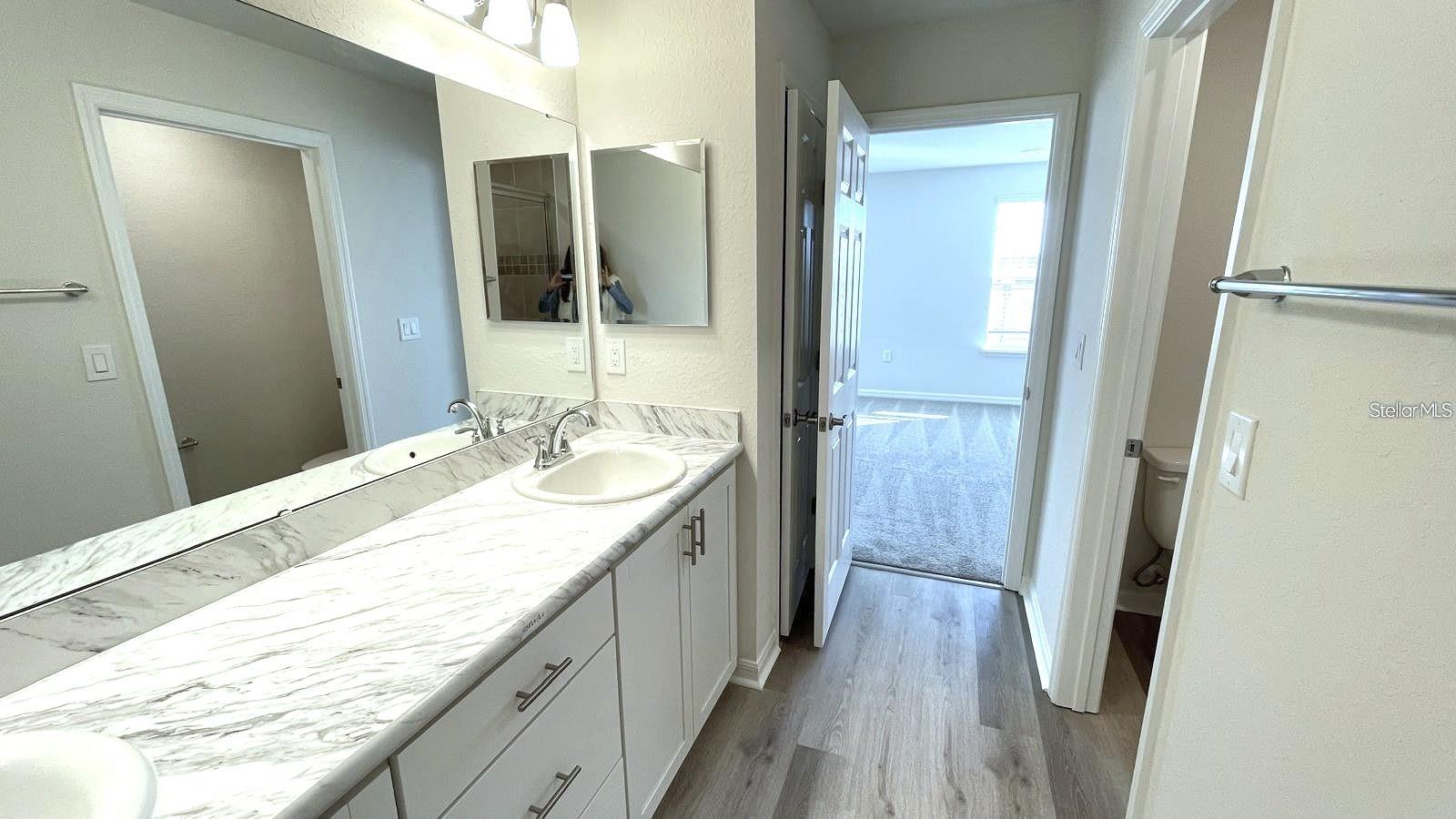 CROSSINGS PH 1 - Residential Lease