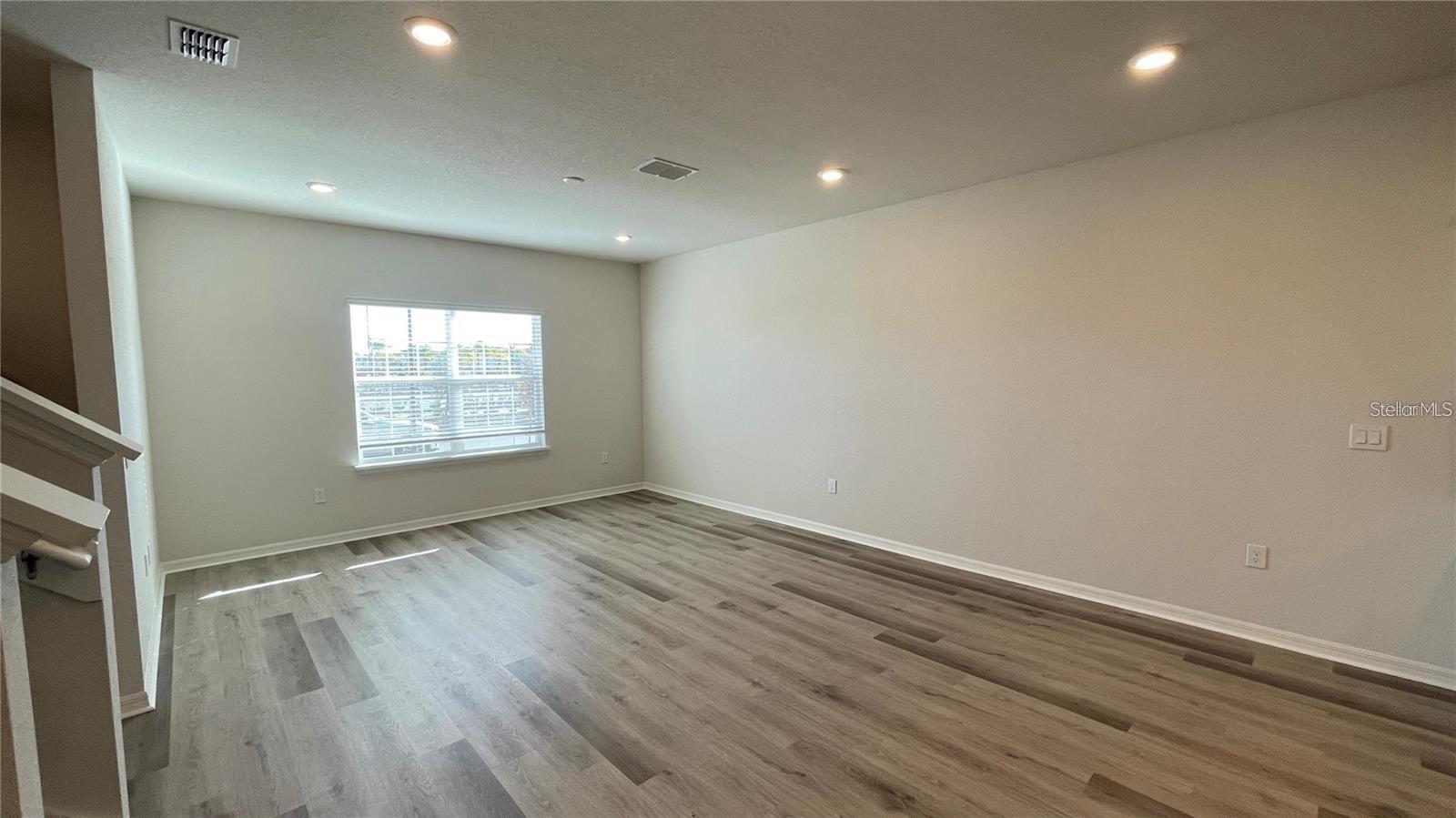 CROSSINGS PH 1 - Residential Lease