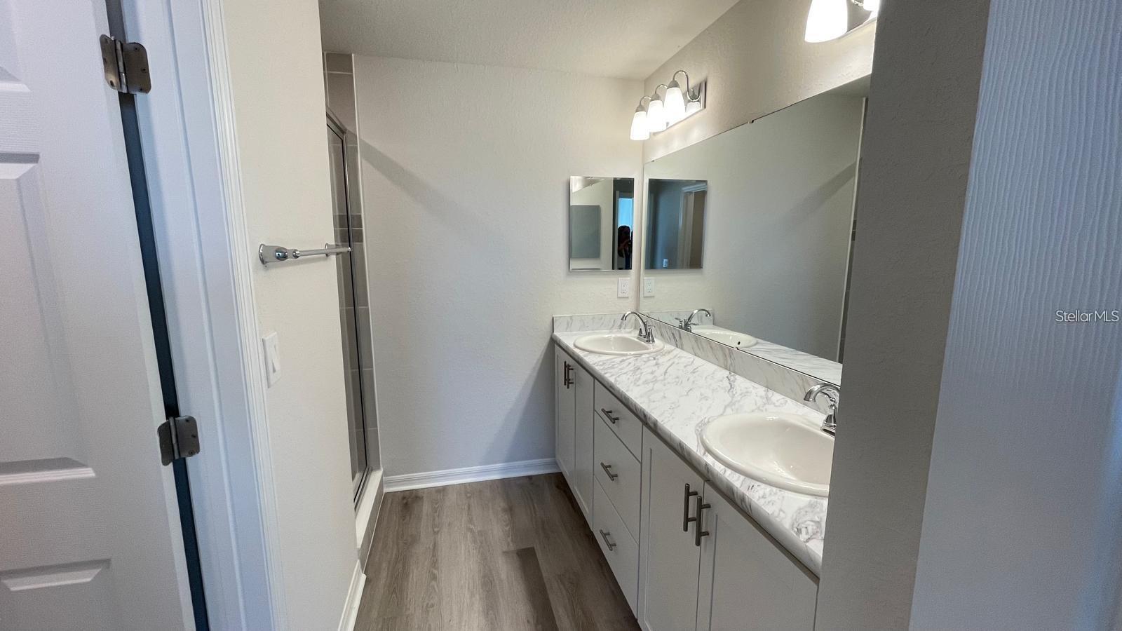 CROSSINGS PH 1 - Residential Lease