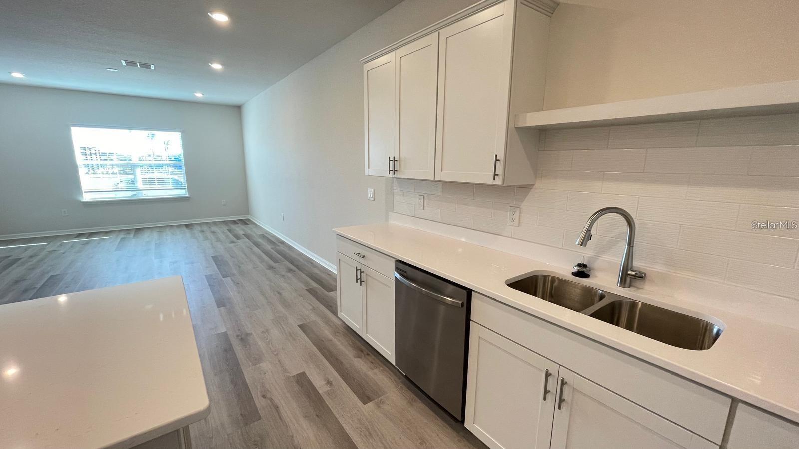 CROSSINGS PH 1 - Residential Lease