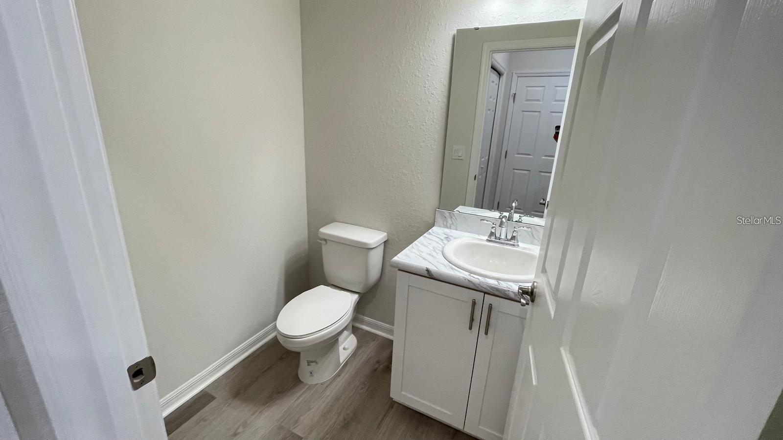 CROSSINGS PH 1 - Residential Lease