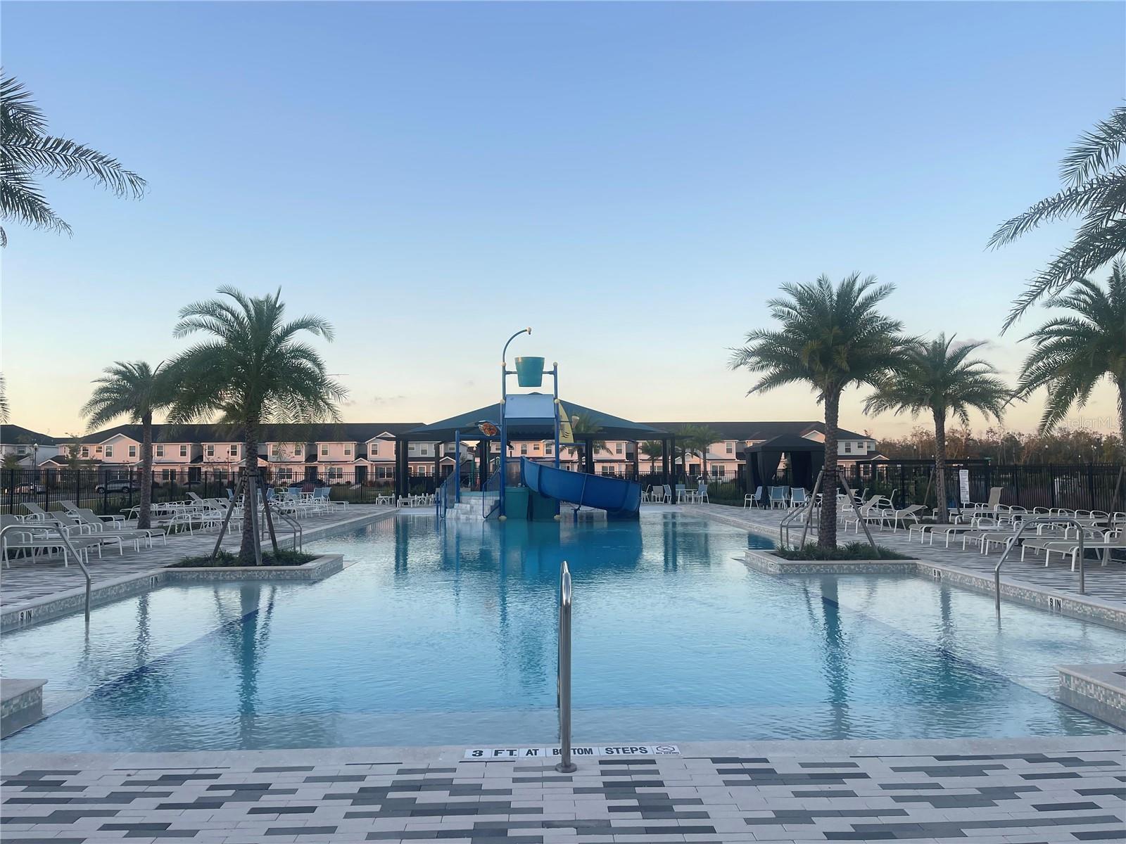 CROSSINGS PH 1 - Residential Lease