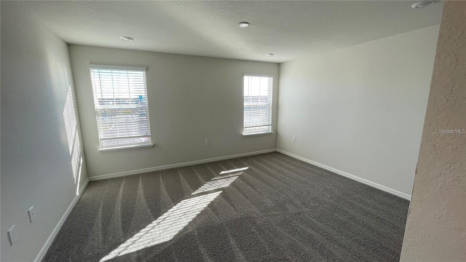 CROSSINGS PH 1 - Residential Lease