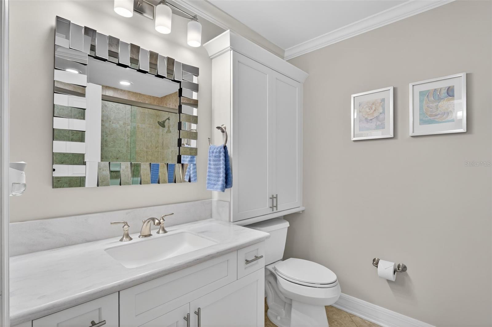 NORTH STAR YACHT CLUB - Residential